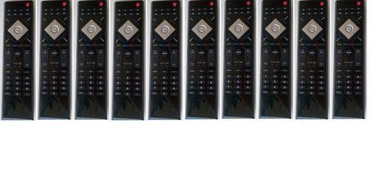 Brand New Remote Control VR15 for VIZIO E421VL E551VL E420VL E470VL E550VL E470VLE E421VO; E420VO E370VL E321VL... N2