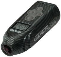Epic Pov Cameras Stealth Cam Action Video Recorder 1080P Carbine with Nano Technology