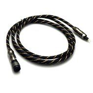 VONOTO 1.5M 3 Feet Digital Fiber Optical Audio Toslink Male to Female Extension Cable with Optical Male to Female... N6