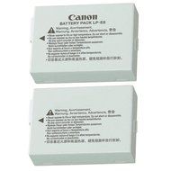 Canon EOS Rebel T5i DSLR Camera + Canon 18-55mm IS STM Lens + Tamron 70-300mm Di LD Macro Lens + 0.43X Wide Angle... N3