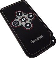Car DVR-110 Car Black Box N4