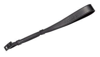 Nikon AN-N1000 BK Black | Hand Strap for Nikon 1 V1 / J1 (Japanese Import)