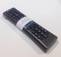 Comcast / Xfinity XR11 Premium Voice Activated Cable TV Backlit Remote Control - Compatible with HD DVR including... N4