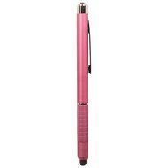 New ISOUND ISOUND-4793 Stylus Pro + Ballpoint Pens (Pink)