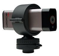 Looxcie HD Outdoor Pack - Retail Packaging - Black N3