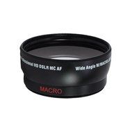 Sony A3000, ILCE-3000K, ILCE-3000KB, 20. 1MP Interchangeable Lens Camera with 18-55mm Zoom Lens (Black) 32GB Package 4