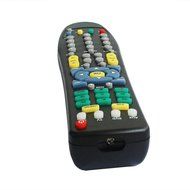 Anewish&reg; Original Remote Control For Jynxbox Ultra HD V2,V3,V4+,V5+,V6 V7,V10,V12,V14,V15 N5