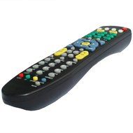 Anewish&reg; Original Remote Control For Jynxbox Ultra HD V2,V3,V4+,V5+,V6 V7,V10,V12,V14,V15 N6