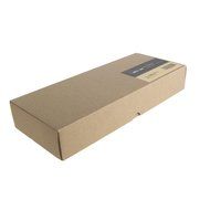 VeLLBox DVI Splitter 1x4, 4-port Splitter, 1in 4 out DVI Splitter, Support Resolution up to 1080p, 5V/3A Universal... N17