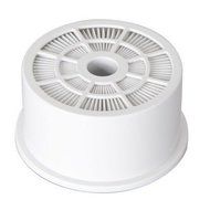 Genuine OEM Shark Hepa Filter For Rotator Professional NV400 NV402 Part XFH400