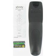 Comcast Xfinity OnDemand REMOTE Control for Motorola DCT3416 DCT 3416 DVR HDTV