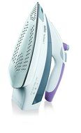 Braun TS755 Steam Iron 220-240 volts (Not for USA) N9