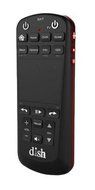 DISH 50.0 Voice Command Remote Control