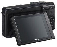 MX-1 - black N6