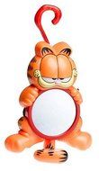 Garfield G8SR Shower Radio with Fog Free Mirror N2