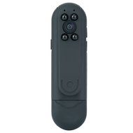 TEKMAGIC 8GB 1920x1080P HD Wifi Network Motion Detective Camcorder Support iPhone Android Smartphone APP Remote... N7
