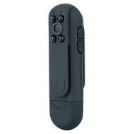 TEKMAGIC 8GB 1920x1080P HD Wifi Network Motion Detective Camcorder Support iPhone Android Smartphone APP Remote... N8