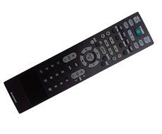 Vinabty New Replaced Remote MKJ32022820 fits for LG LCD Plasma TV 32LC50CS 32LC5DC 32LC5DCB 32LC5DCS 42LB5DC 42LC50C... N4