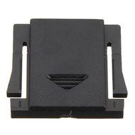 BephaMart BS-1 Hot Shoe Hotshoe Cover Cap Protector For Canon Nikon Sony Olympus DSLR SLR Camera Shipped and Sold... N3