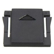 BephaMart BS-1 Hot Shoe Hotshoe Cover Cap Protector For Canon Nikon Sony Olympus DSLR SLR Camera Shipped and Sold... N4