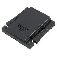 BephaMart BS-1 Hot Shoe Hotshoe Cover Cap Protector For Canon Nikon Sony Olympus DSLR SLR Camera Shipped and Sold... N5