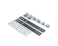 GE Part Number WX4-A019 UNDER CAB MT by GE