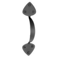 Acorn Apdbp Door Pull by Acorn