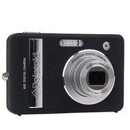 Polaroid I630 N2
