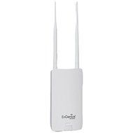 New ENGENIUS ENS500EXT Outdoor 5GHz Wireless N300 High-Power 400mW Access Point