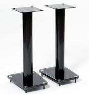 TransDeco Speaker Stands, 24-Inch N2