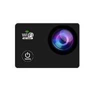 Kevenanna waterproof camera Wifi Sports Action Camera Diving 98FT(30M) 12MP 1080P HD with Camera Kit and 8GB memory... N7