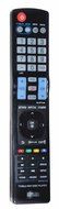 Neohomesales LG Remote Control Fit For LG AKB73615379 AKB73615363 LCD LED HDTV Smart 3D TV N2