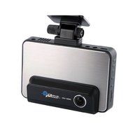 DRIVE PROOF TOUCH SCREEN CAR CAMERA N3