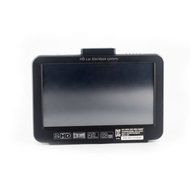 DRIVE PROOF TOUCH SCREEN CAR CAMERA N4