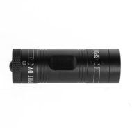 LeaningTech Mini Waterproof Sports Camera 1080P Full HD Action Sport Helmet Bike Helmet Action DVR Video Cam Camcorder... N7