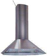 Broan RM659004 Elite Rangemaster Range Hood, 35-7/16-Inch, Stainless Steel N2