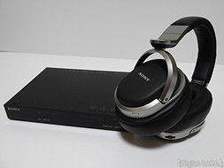 (outlet item) Sony HW700DS - International Version (No Warranty)