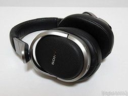 (outlet item) Sony HW700DS - International Version (No Warranty) N2