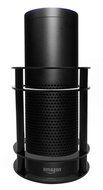 FitSand Speaker Stand Guard Station for Amazon Echo UE MEGABOOM - Enhanced Strength and Stability to Protect Alexa... N7