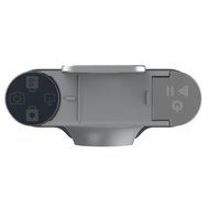 ZAGG Now Cam Social Video, Camera and Bluetooth Speaker - White N5