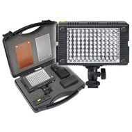 MIC-803 Camera Mounted Shotgun Microphone For Panasonic Lumix DMC-G1 DMC-G2, DMC-G3, DMC-G10, DMC-G6K, DMC-GF1... N27