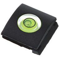 hot shoe cover-level digital SLR accessories N3