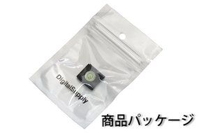 hot shoe cover-level digital SLR accessories N5