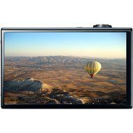Canon PowerShot ELPH 530 HS 10.1 MP Wi-Fi Enabled CMOS Digital Camera with 12x Optical Image Stabilized Zoom 28mm... N6