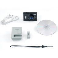 Canon PowerShot ELPH 530 HS 10.1 MP Wi-Fi Enabled CMOS Digital Camera with 12x Optical Image Stabilized Zoom 28mm... N7