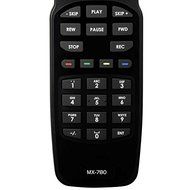 URC MX780 Universal Remote Control N2