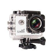 Sport Cam Action Camera SJCAM SJ4000 Wifi Underwater Camcorder 1080P Full HD Outdoor Waterproof Digital Camera...