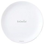 New ENGENIUS ENSTATIONAC 802.11ac 866Mbps Outdoor 400mW AP/Bridge