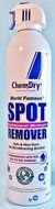 Chem-Dry Professional Strength Spot Remover 20 Oz N2