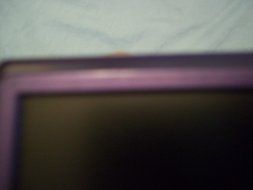 Kodak EasyShare C913 9.2MP 3x Optical/5x Digital Zoom Camera (Purple) N9